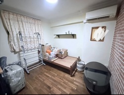 Blk 12 Holland Vista (Queenstown), HDB 3 Rooms #602135581